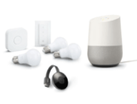 pack-google-home