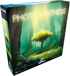 Photosynthesis Photosynthesis