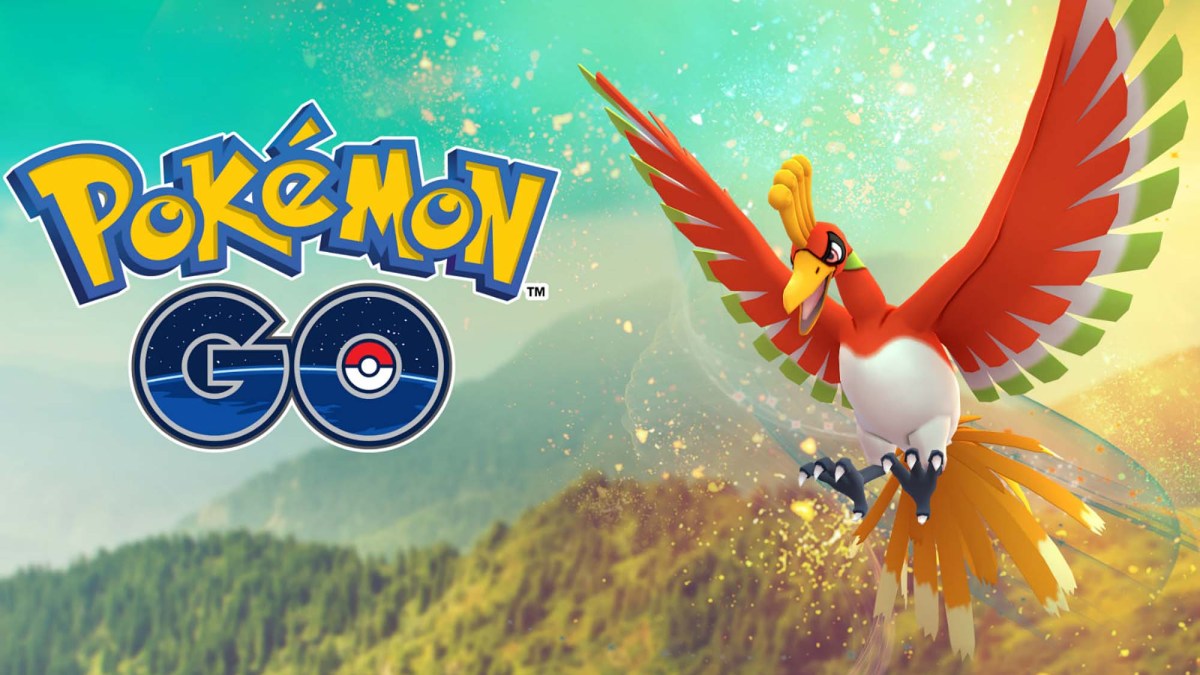 pokémon pokémon
