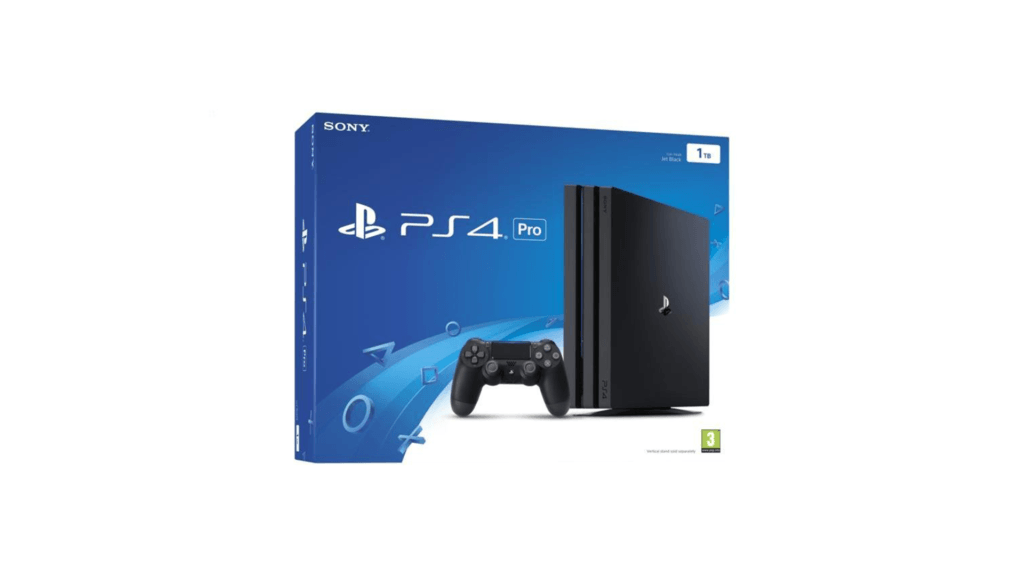 ps4-pro ps4-pro