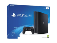 ps4-pro