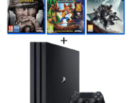 ps4-pro-noire-1-to-3-jeux