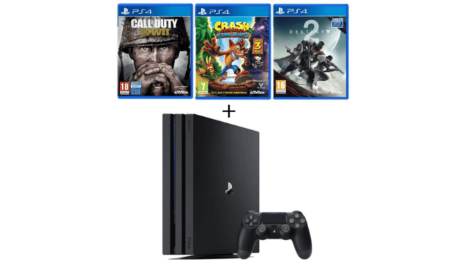 ps4-pro-noire-1-to-3-jeux ps4-pro-noire-1-to-3-jeux