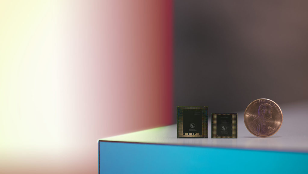 qualcomm-soc-snapdragon qualcomm-soc-snapdragon
