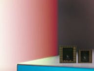 Source : Qualcomm