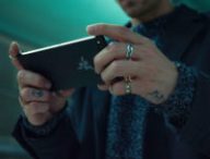 razer-phone-gallery-1500×1000-1