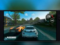 razer-phone-usp-01