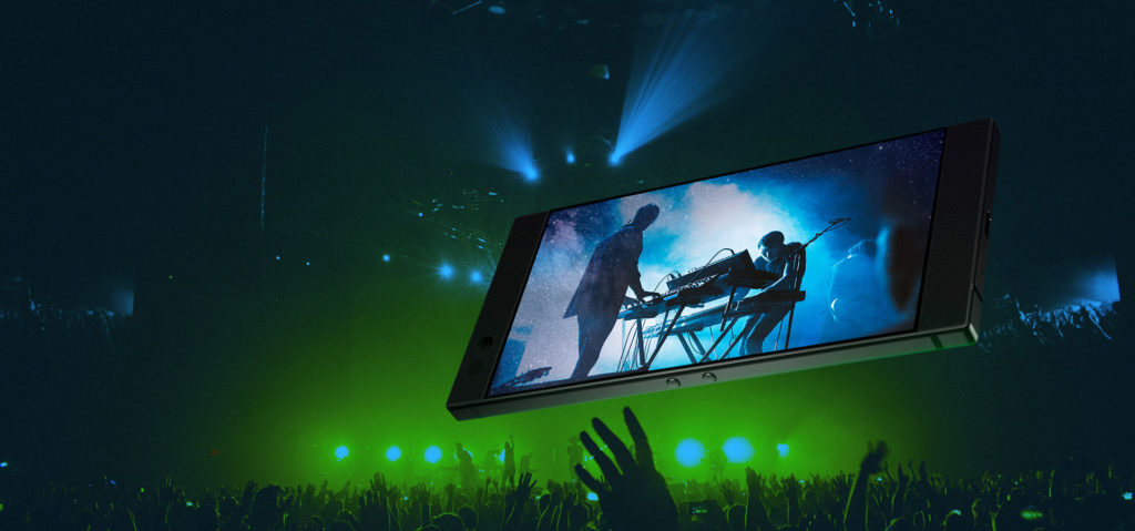 razer-phone-usp-02