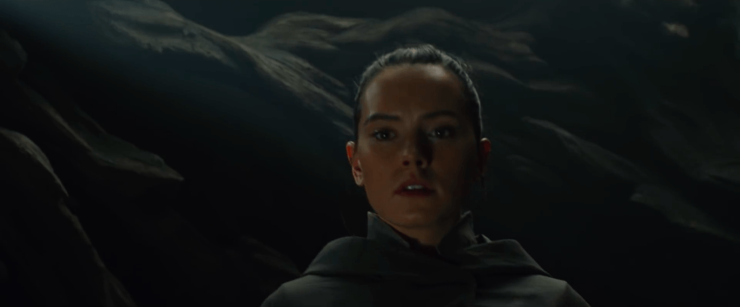 rey-3 rey-3