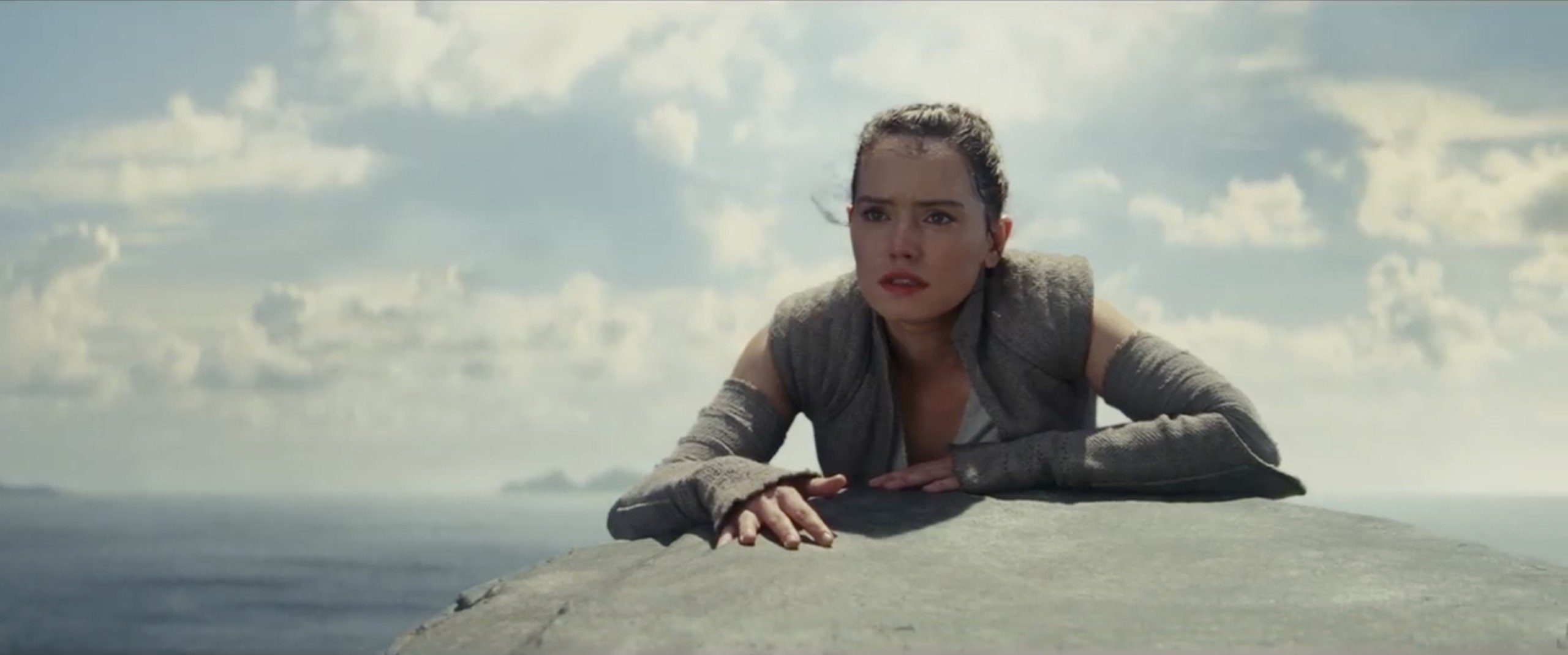 rey rey