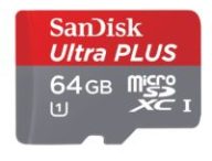 sandisk_64_go_microsd