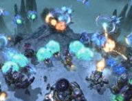 sc2-starcraft
