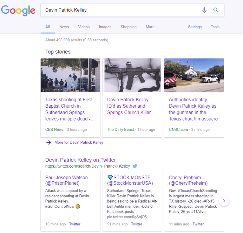 Gizmodo Gizmodo