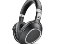 sennheiser-pxc-550