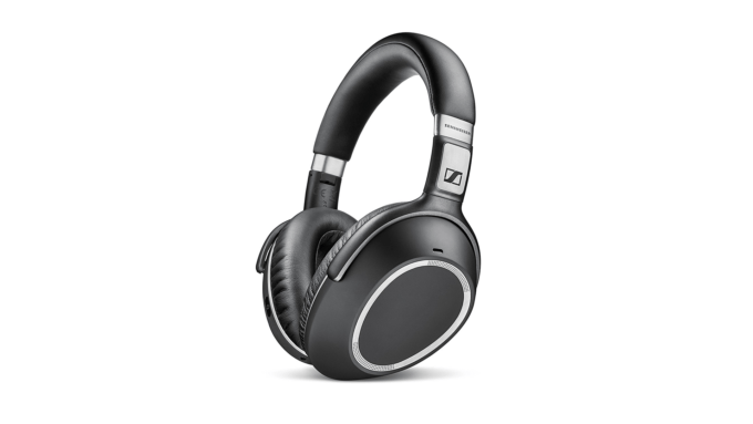 sennheiser-pxc-550 sennheiser-pxc-550