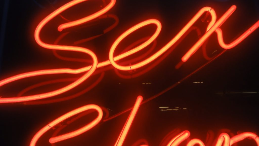 sexe-porno sexe-porno