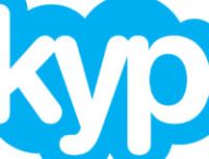 skype