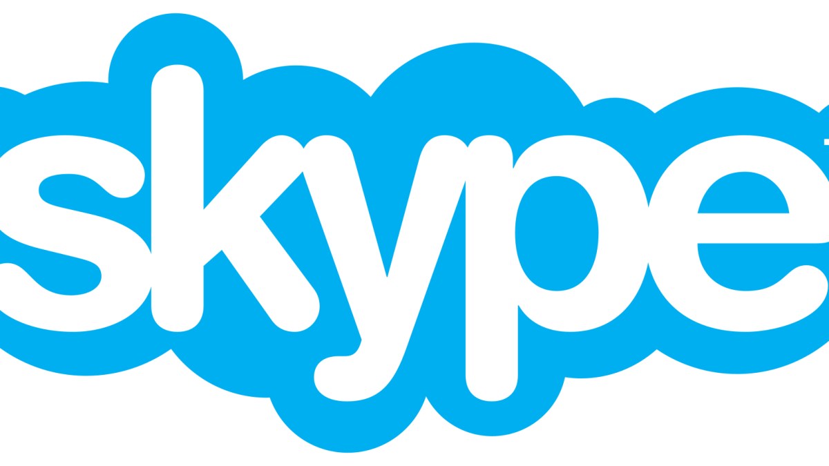skype skype