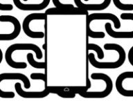 smartblock