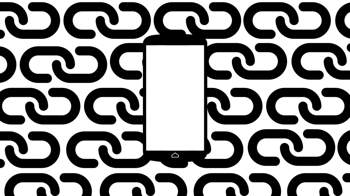 smartblock smartblock