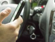 smartphone-voiture