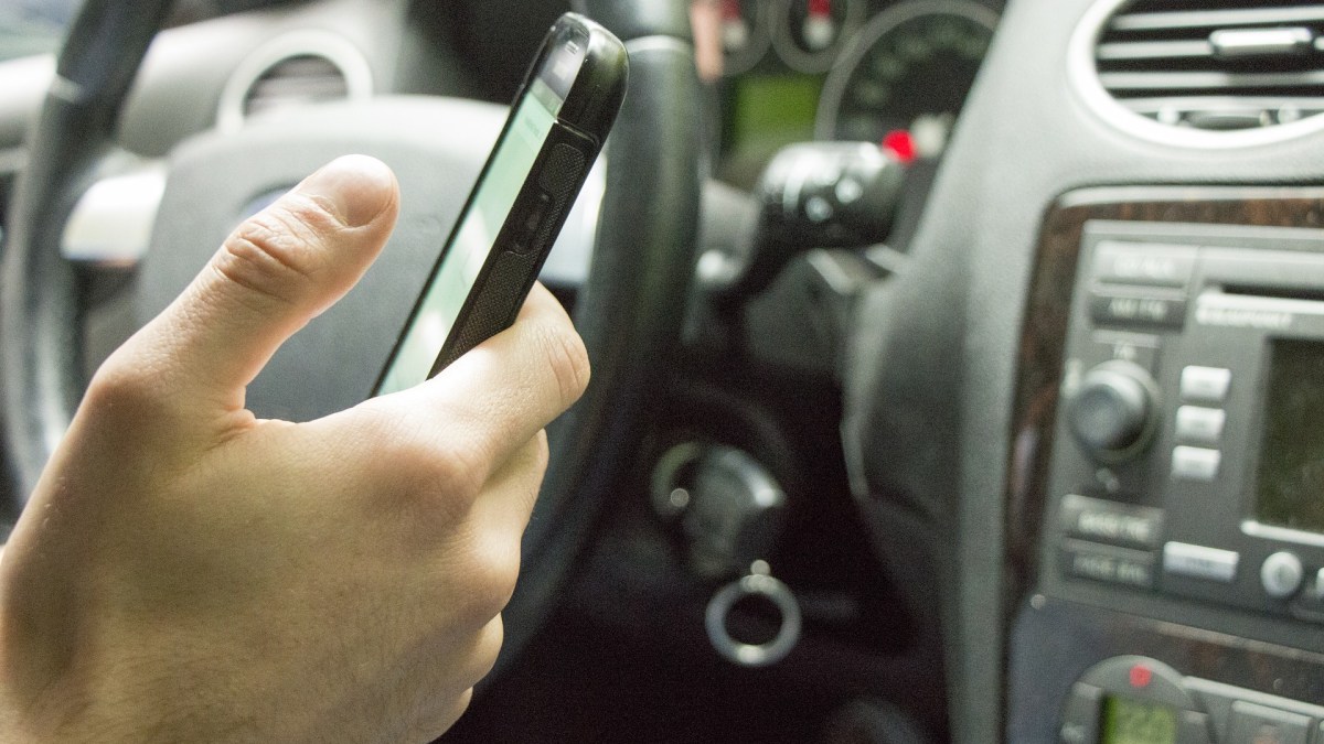 smartphone-voiture smartphone-voiture