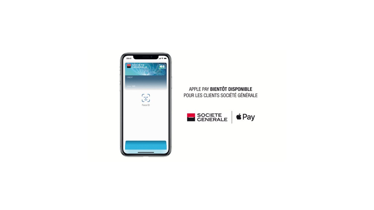societegenerale societegenerale