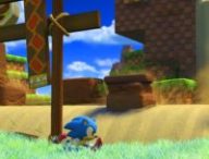 Sonic Forces