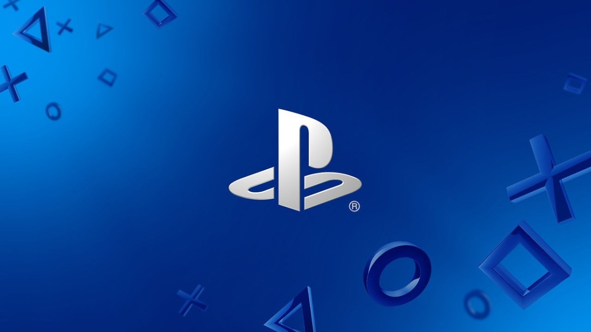 sony-play sony-play
