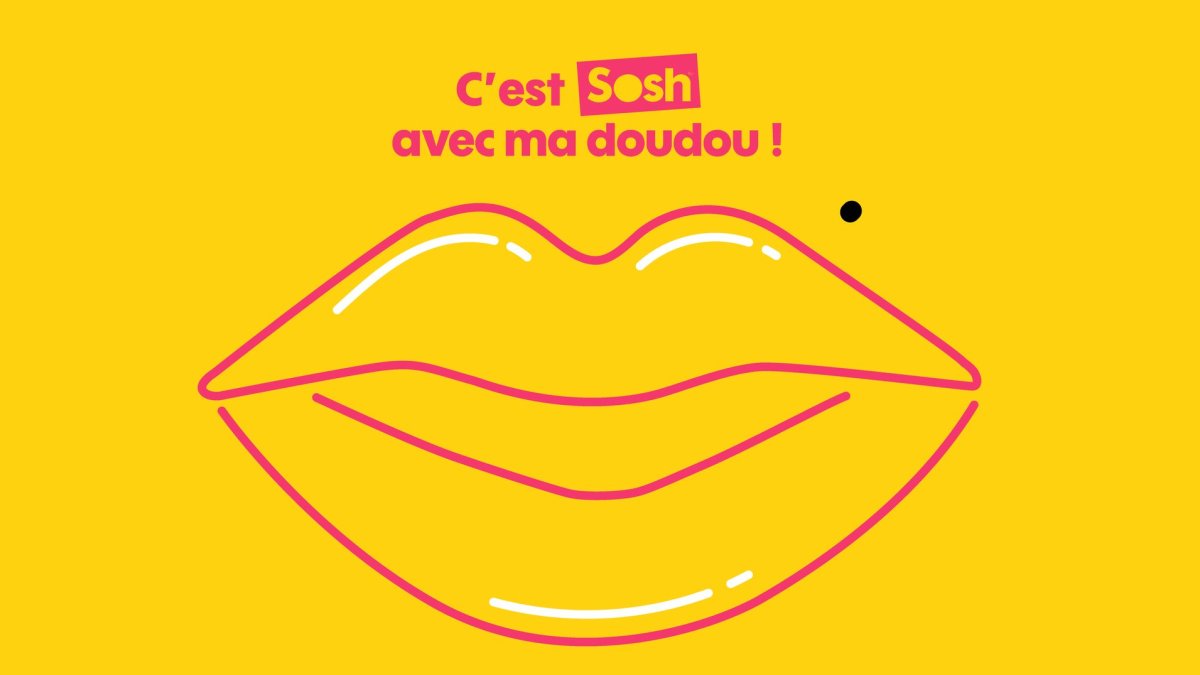sosh-caraibes sosh-caraibes