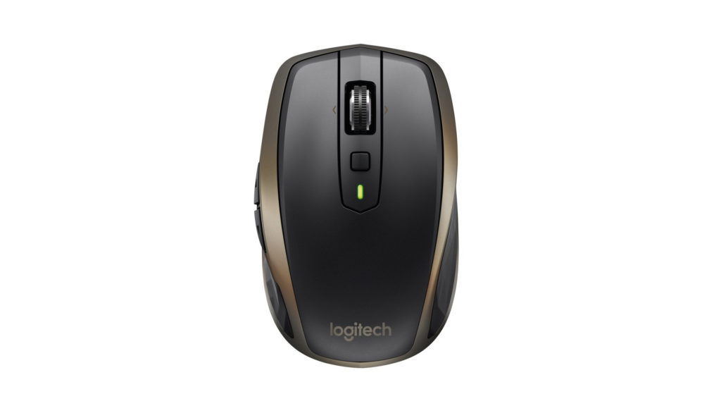 souris-logitech souris-logitech