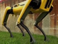 spotmini-robot-boston-dynamics
