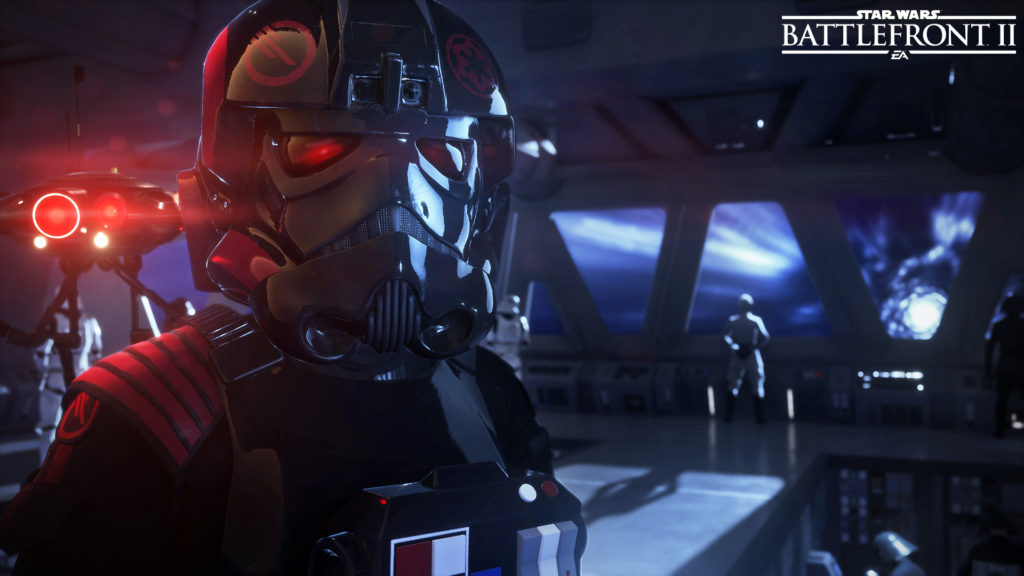 star-wars-battlefront-2-trooper star-wars-battlefront-2-trooper