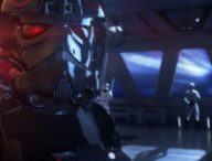 star-wars-battlefront-2-trooper