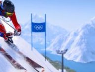 Steep : Road to the Olympics