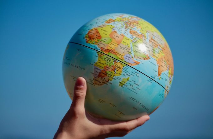 terre-globe terre-globe