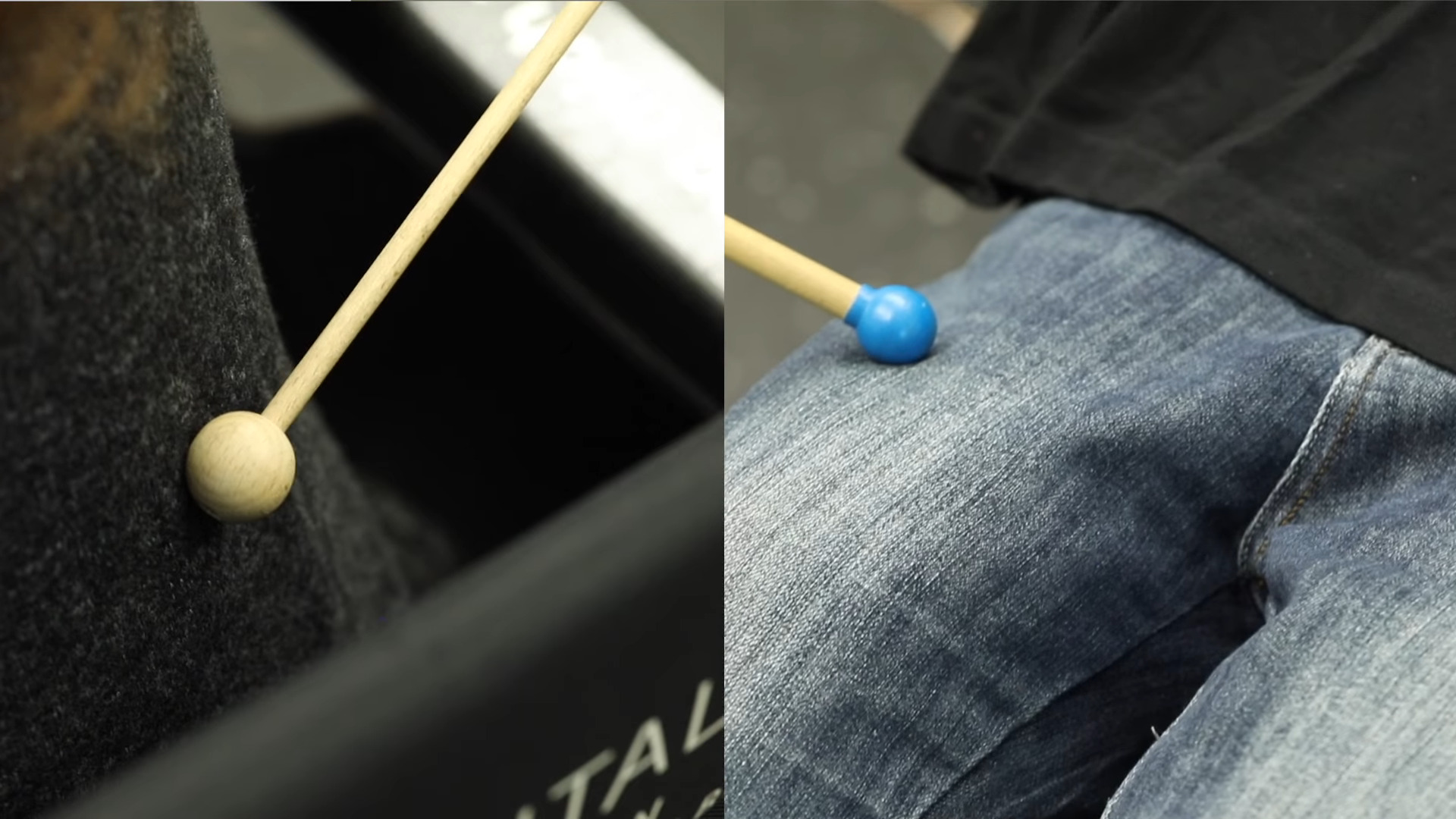 tetraplegie tetraplegie