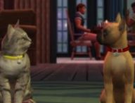 the-sims-4-cats-dogs-official-reveal-trailer-154