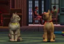 the-sims-4-cats-dogs-official-reveal-trailer-154 the-sims-4-cats-dogs-official-reveal-trailer-154