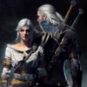 The Witcher 3: Wild Hund // Source : CD Projekt Red The Witcher 3: Wild Hund // Source : CD Projekt Red
