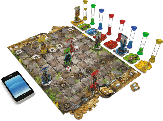 timearena-1 timearena-1