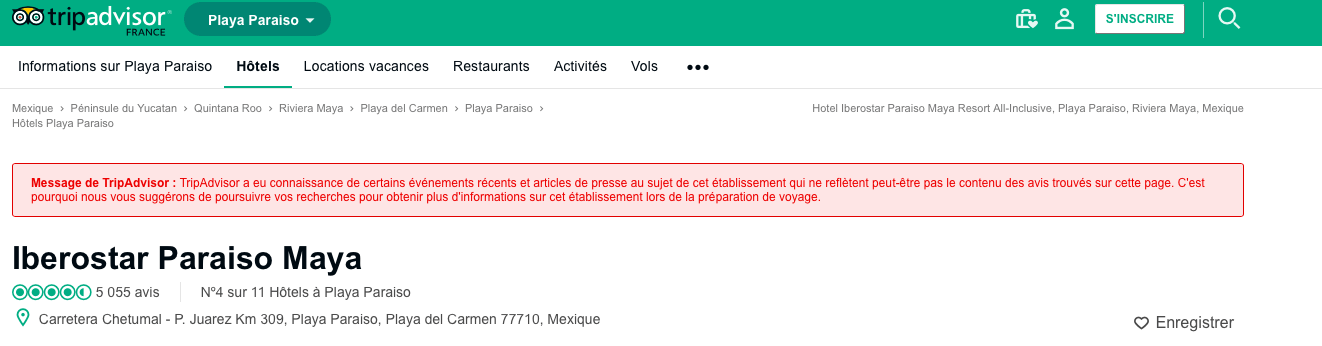 tripadvisor-badge