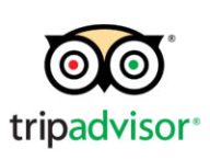 tripadvisor-logo
