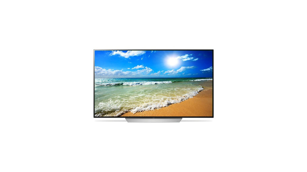 tv-lg-oled tv-lg-oled