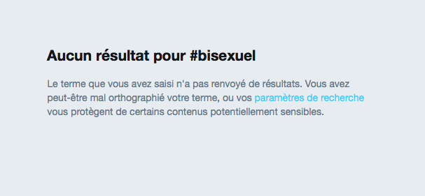 twitter-bisexuel twitter-bisexuel