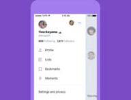 twitter-bookmark