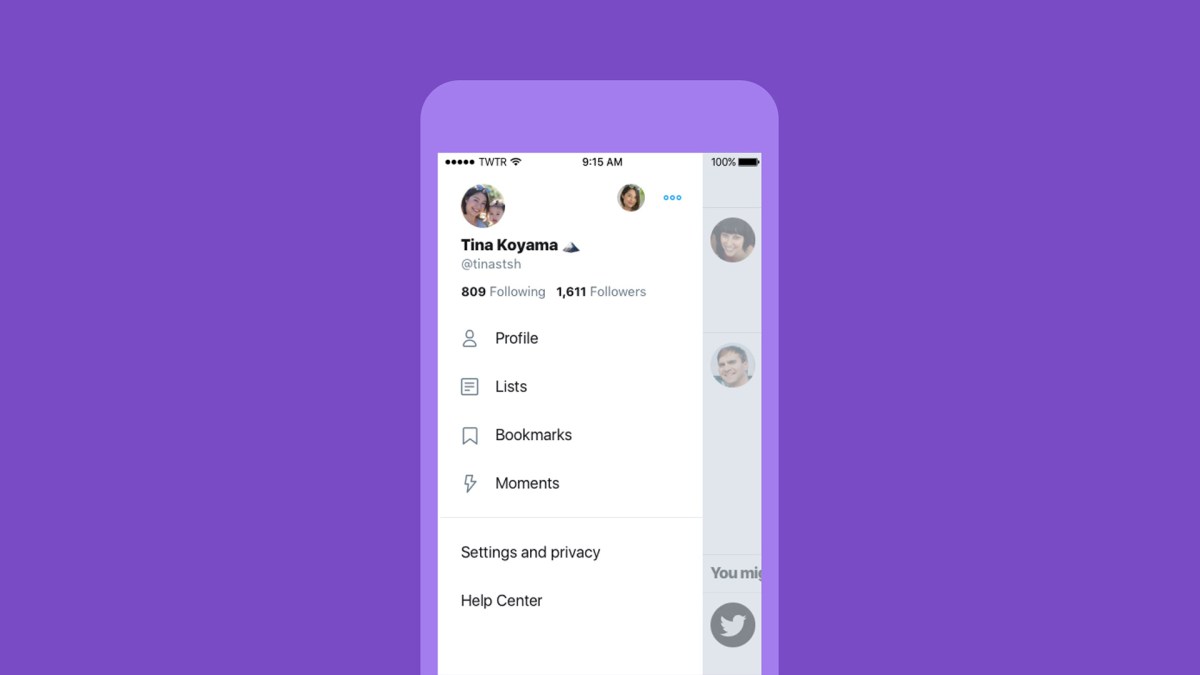 twitter-bookmark twitter-bookmark