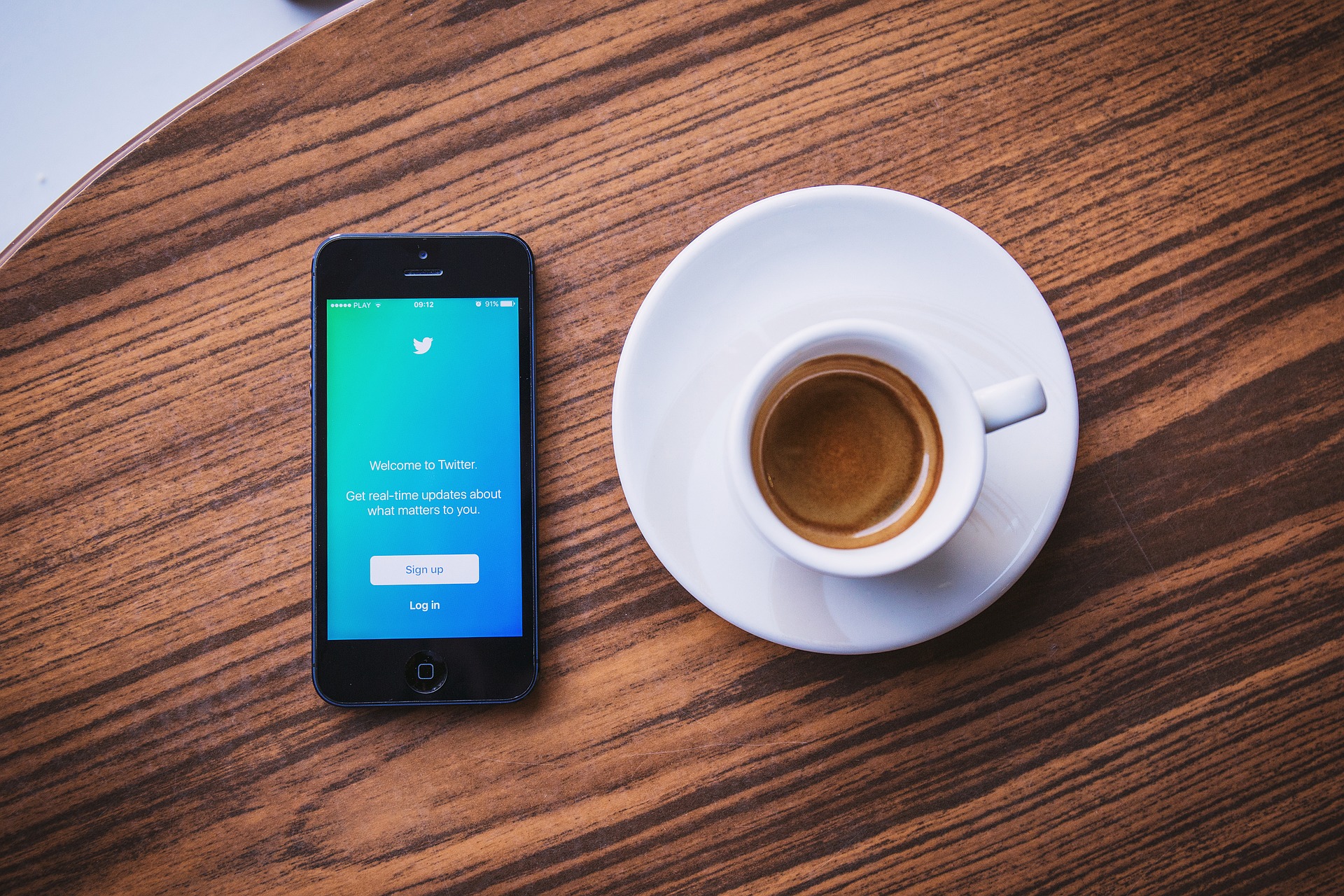 twitter twitter