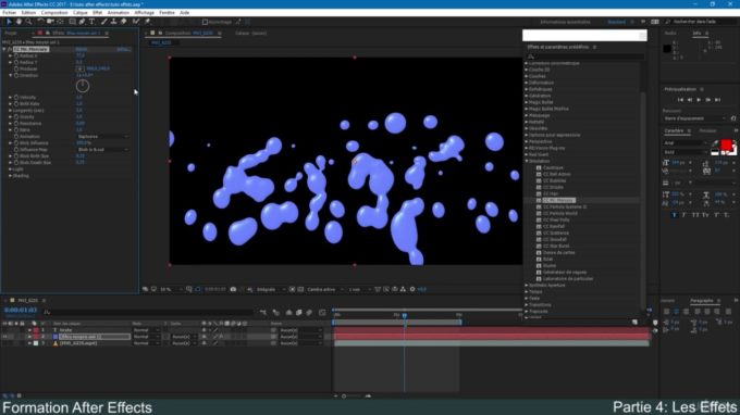 udemy_adobe_after_effects