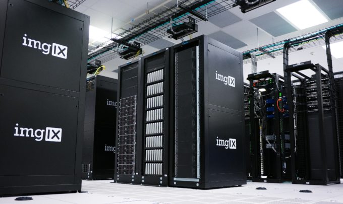 udemy_data_center